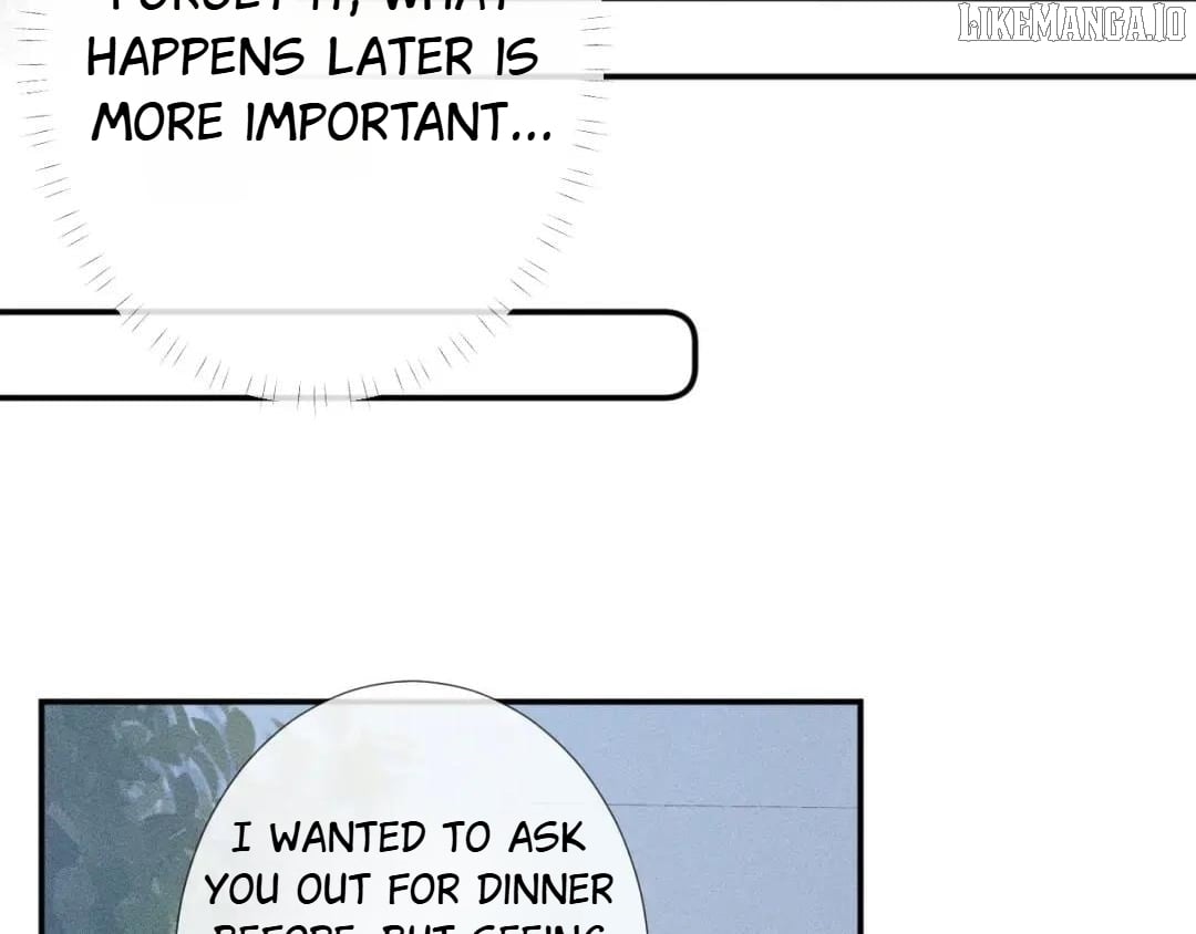 Everyone's Darling Chapter 179 - page 6
